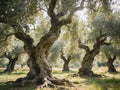 Roots of Peace